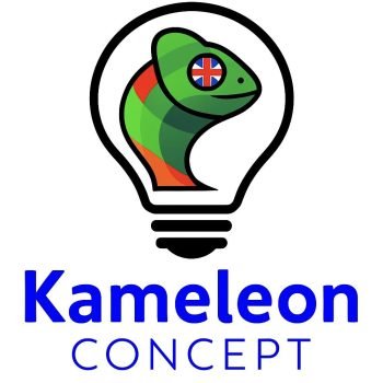 dddccbca-bfc5-4a03-82bf-665c11bb4da4